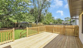2208 Pine Knoll Ave, Columbus, OH 43229