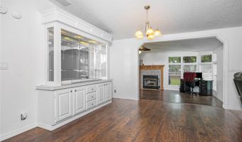 19396 NW 132ND Pl, Alachua, FL 32615