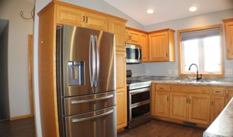 913 Anderson Way, Alexandria, MN 56308