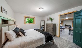339 Elk Dr, Bayfield, CO 81122