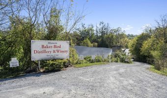 4465 Augusta Chatham Rd, Augusta, KY 41002