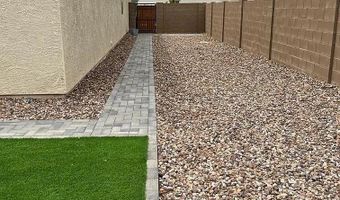 162 W Seven Seas Dr, Casa Grande, AZ 85122