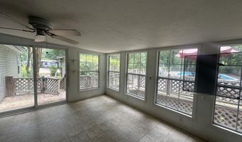 109 Cane Creek Rd, Brandon, MS 39047