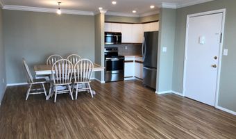 1501 Ocean Ave A2, Belmar, NJ 07719