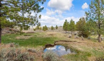 14160 MT Highway 141, Avon, MT 59713