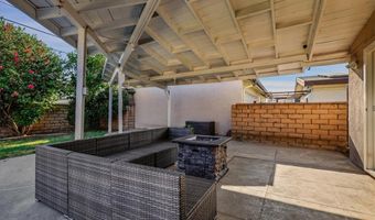 14522 San Dieguito Dr, La Mirada, CA 90638