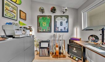 5985 Zora, La Mesa, CA 91942