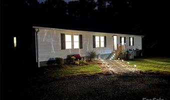 32751 Valley Dr, Albemarle, NC 28001
