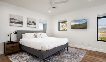 5201 E ROCKAWAY HILLS Dr, Cave Creek, AZ 85331