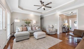 773 Old Horton Rd, Albertville, AL 35950