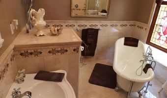 401 E 4th St, Augusta, KY 41002