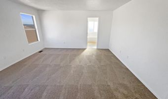 5316 Sole Grande Rd NW, Albuquerque, NM 87114