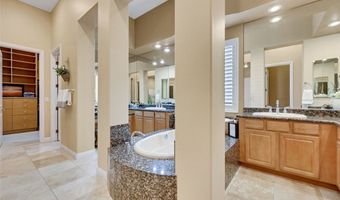 45 Hassayampa Trl, Henderson, NV 89052