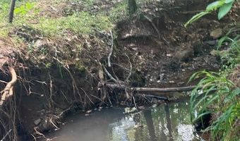 0- Lot 5 Piney Mountain Rd, Appomattox, VA 24522