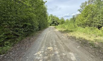 R6L9 Dickey Mills Road, Avon, ME 04966