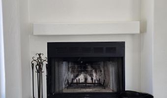 1211 E Desert Sky Ln, Benson, AZ 85602