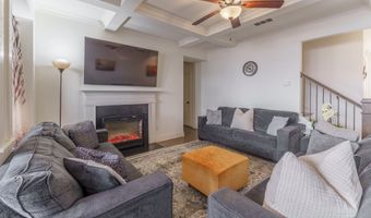 73 S Auburn Landing Pl, Auburn, GA 30011