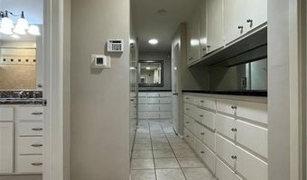 24978 Lawton Ave, Loma Linda, CA 92354