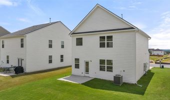 2291 SALTWATER Bnd, Beech Island, SC 29842