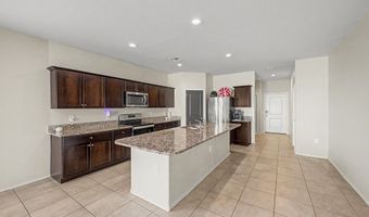 3983 S 243RD Dr, Buckeye, AZ 85326