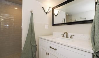 2524 S EDGEHILL Dr, Bountiful, UT 84010