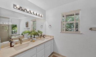 324 Jaunell Rd, Aptos, CA 95003