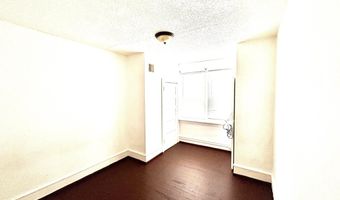 117 N Georgia Ave, Atlantic City, NJ 08401