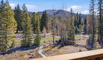 746 W Vallecito Crk, Bayfield, CO 81122