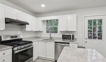 1948 SANDCREEK Dr SW, Atlanta, GA 30331