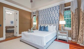 201 Wren Crk, Blythewood, SC 29016