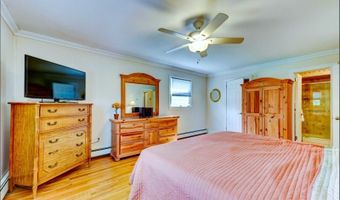 25 Carol Dr, Alloway, NJ 07418