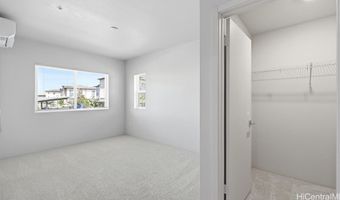 91-3529 Nana Hope St 5208, Ewa Beach, HI 96706