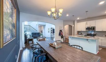 7113 Hilliard Cir, Alvaton, KY 42122