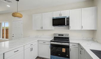 308 S 5TH Ave, Buckeye, AZ 85326