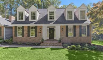 1109 E WHEEL Rd, Bel Air, MD 21015