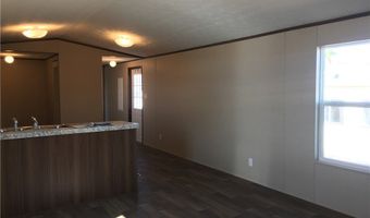 2149 Hermosa Dr, Bullhead City, AZ 86442