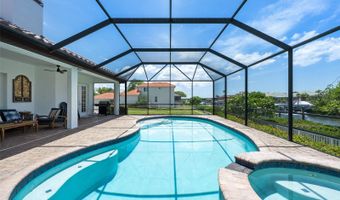 949 ALLEGRO Ln, Apollo Beach, FL 33572