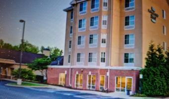 4170 PHILADELPHIA Rd, Belcamp, MD 21017
