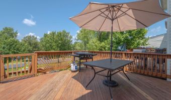 540 DOEFIELD Ct, Abingdon, MD 21009