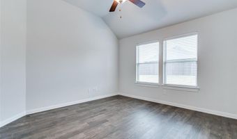 3124 Chinese Fir Dr, Heath, TX 75126
