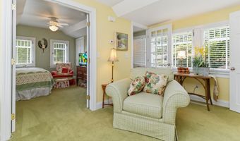 721 6th Ave E, Alexandria, MN 56308