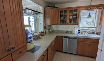 10 E 14th, Avalon, NJ 08202