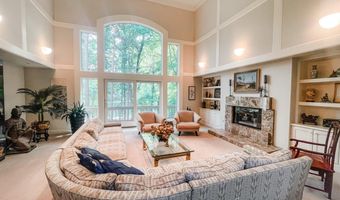 8050 Wilderness Trl NE, Ada, MI 49301