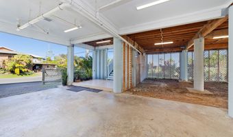 45-503 KAHILI St, Honokaa, HI 96727