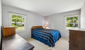 4015 WOODROW Ln, Bowie, MD 20715