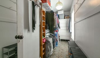 414 Lincoln St, Beatrice, NE 68310