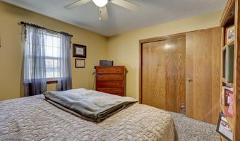 8800 SE 72nd Ter, Baxter Springs, KS 66713