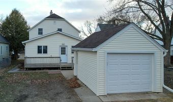 1008 9th Ave SW, Austin, MN 55912