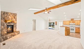 56718 Bandley Rd, Bend, OR 97707