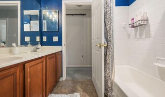 152 VIOLA Dr, Magnolia, DE 19962